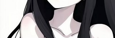 CibeleMaYa's profile banner image