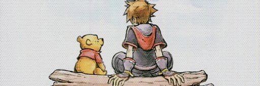 RockMakoto's profile banner image