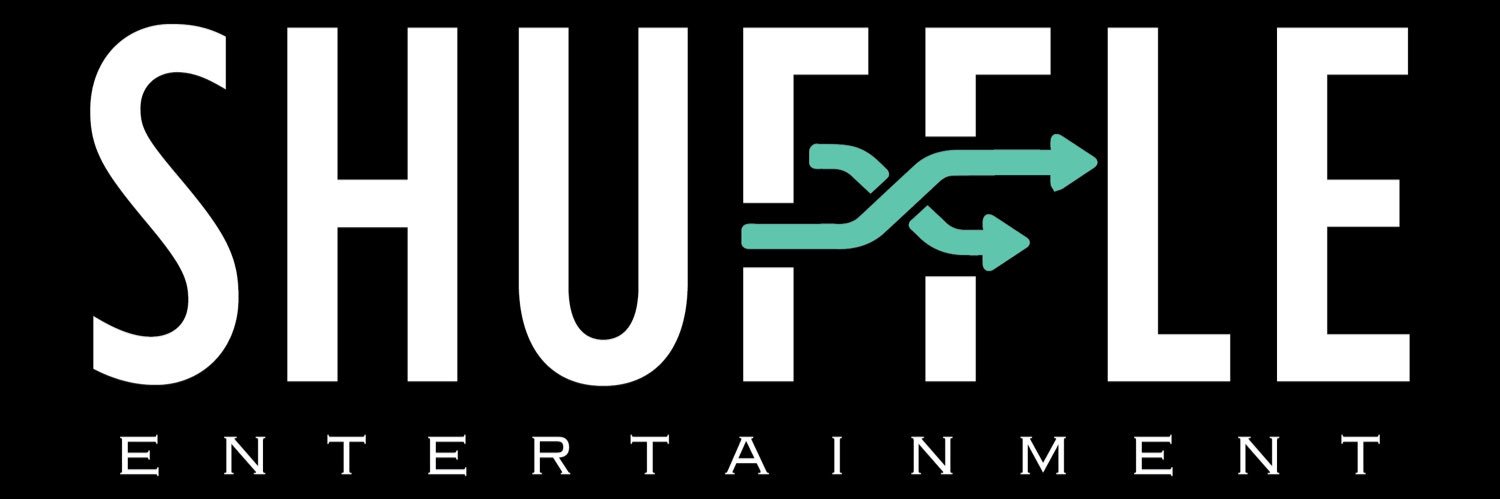 _jisforjared's profile banner image