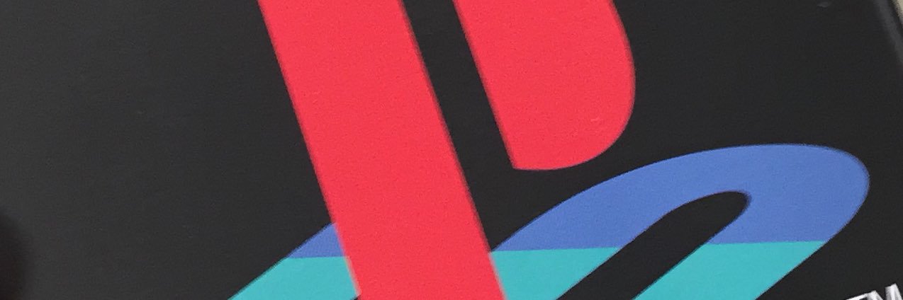 Dansconhecido's profile banner image