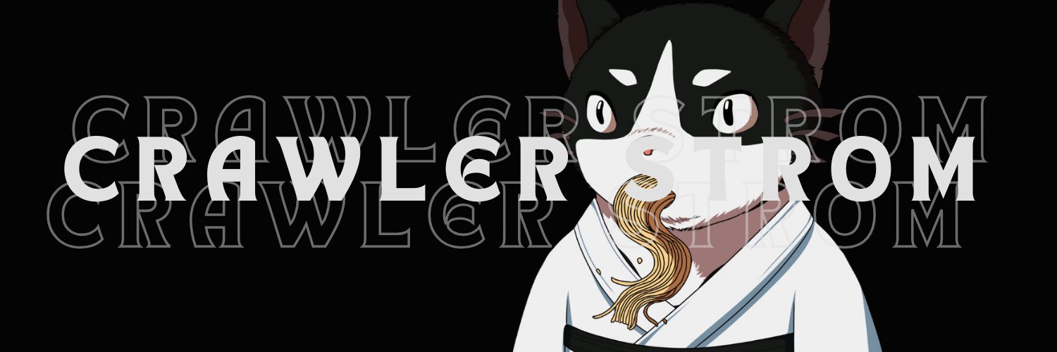 _cdodo's profile banner image