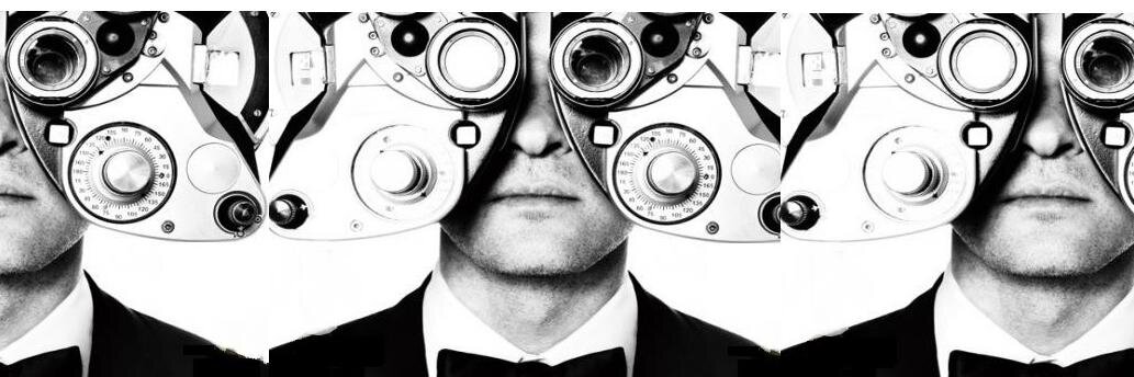 تجمع البصريات banner