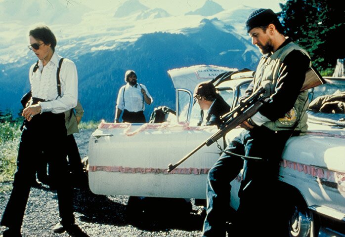 Simaaaan910118's profile banner image