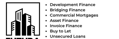 PROPERTY INVESTMENT & FINANCE banner