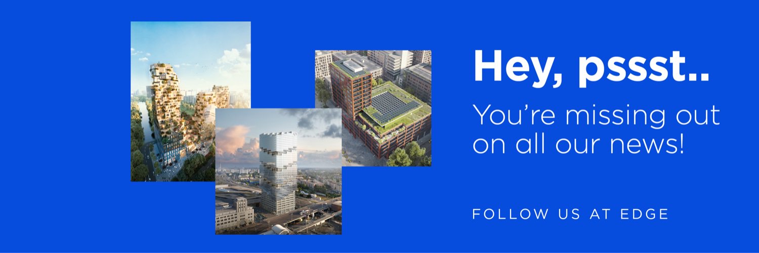 OVG Real Estate banner