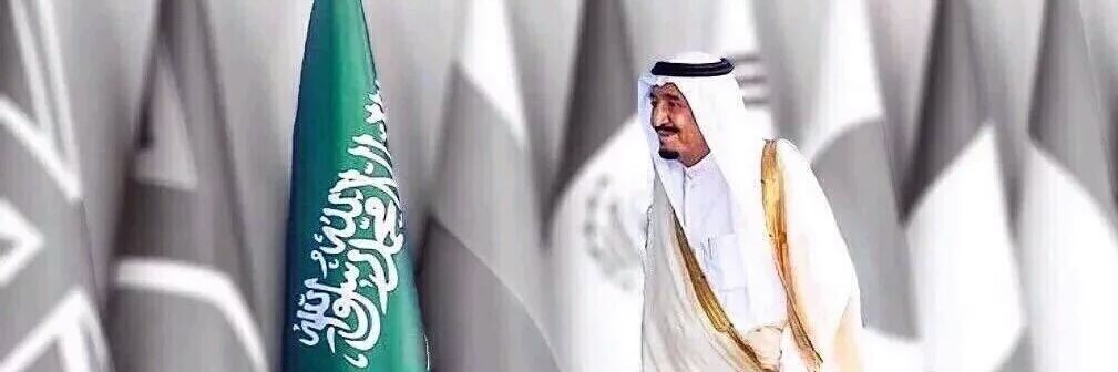 farisgasim's profile banner image
