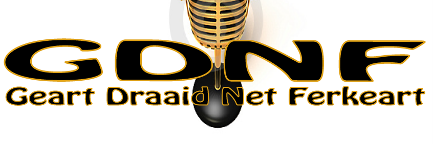 GDNF banner