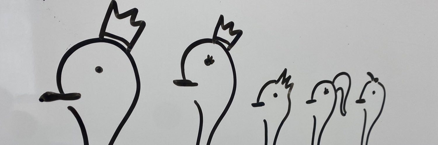 ananririri's profile banner image