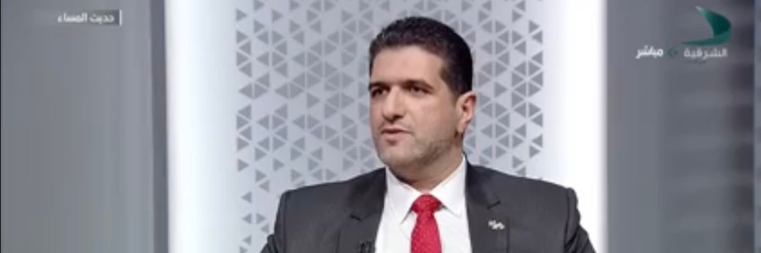 abusaimeh's profile banner image