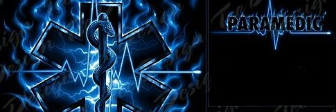 mickyortiz7's profile banner image