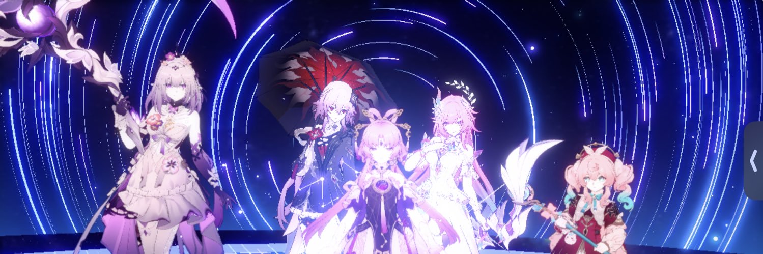 CoARa0908's profile banner image