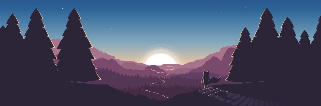 sonnyg11's profile banner image