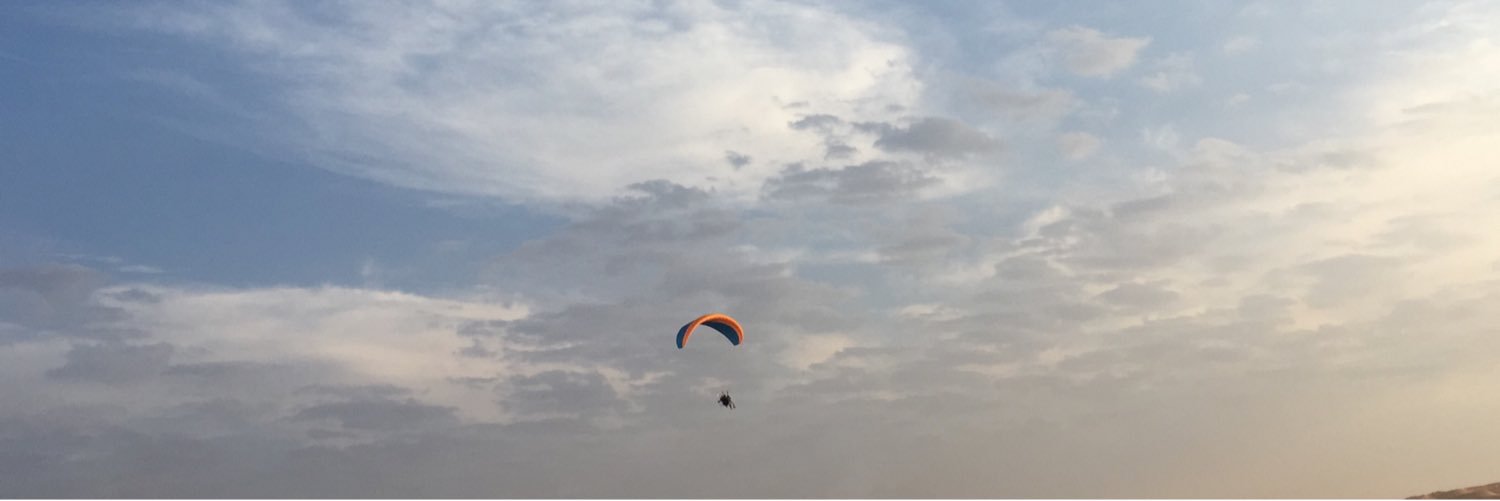 ابوعبدالله banner