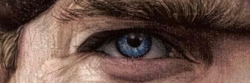 Arrttiissttaa's profile banner image