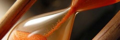 mcsisma's profile banner image