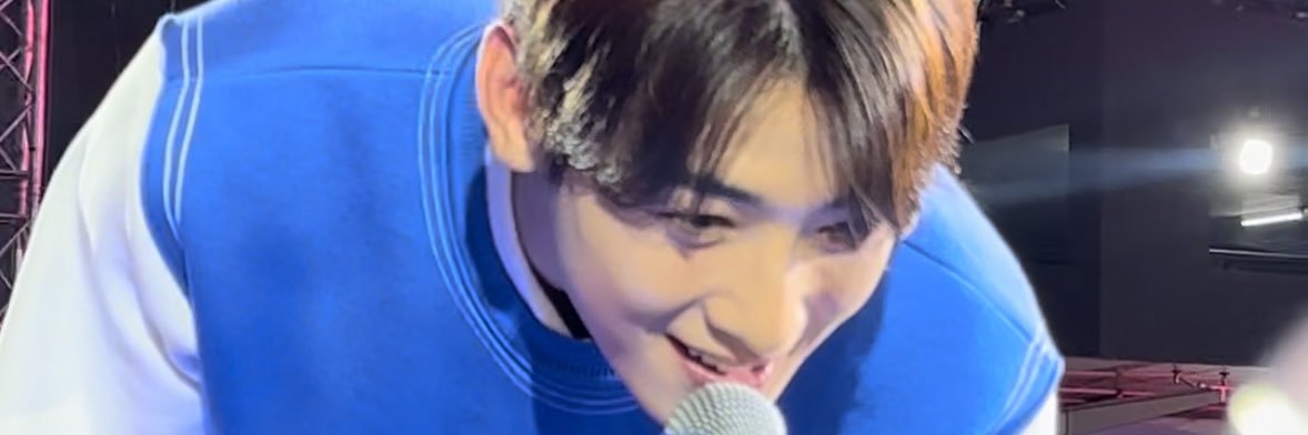 lnnamcha's profile banner image