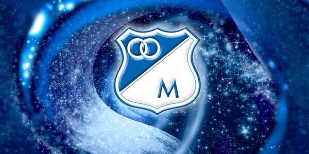jhernan70's profile banner image