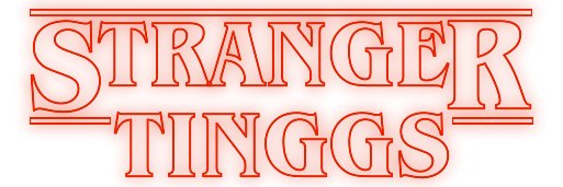 MrTingg's profile banner image
