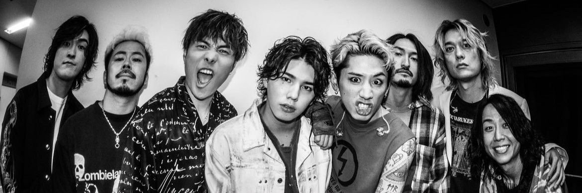 2326Nk's profile banner image