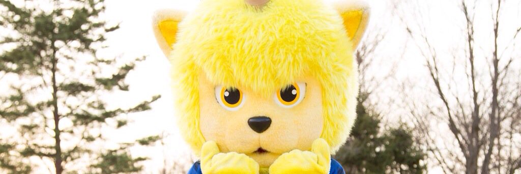 遼くんママ banner