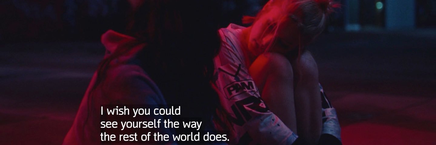 JoceeBeth's profile banner image