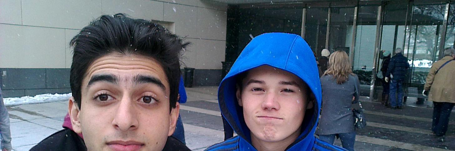 mrash97's profile banner image
