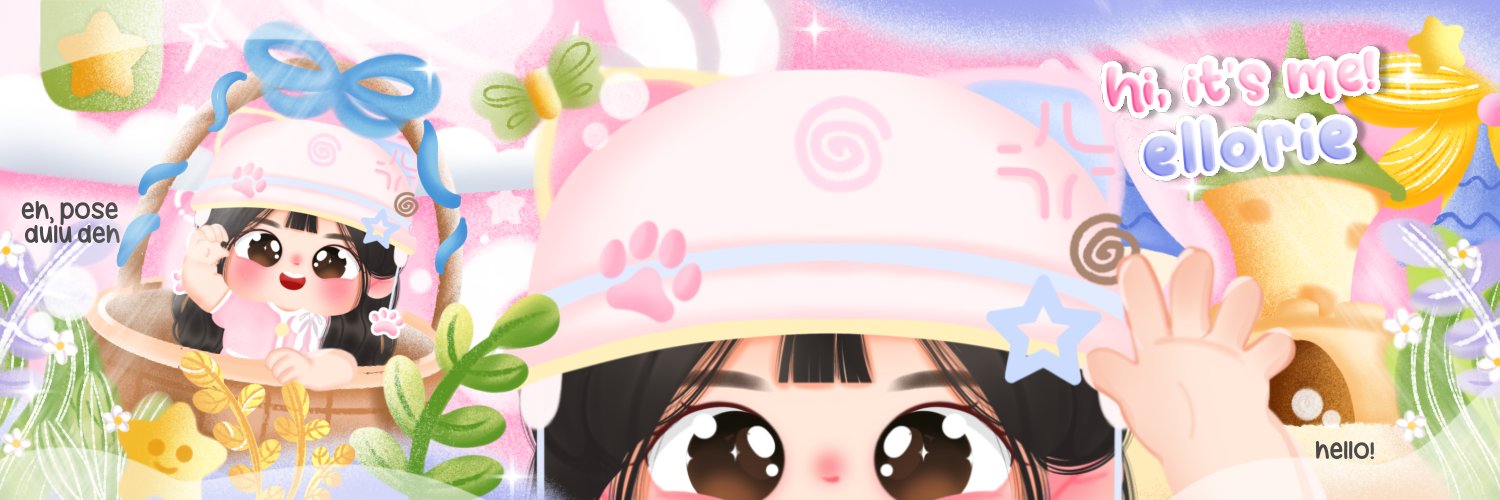 sciouxy's profile banner image