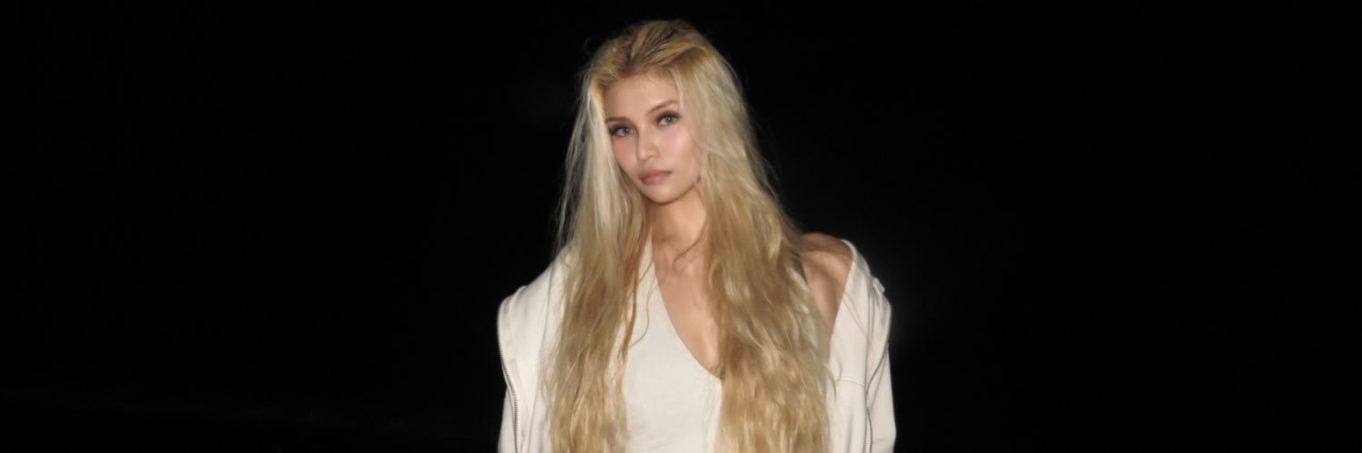 polyvlukova's profile banner image