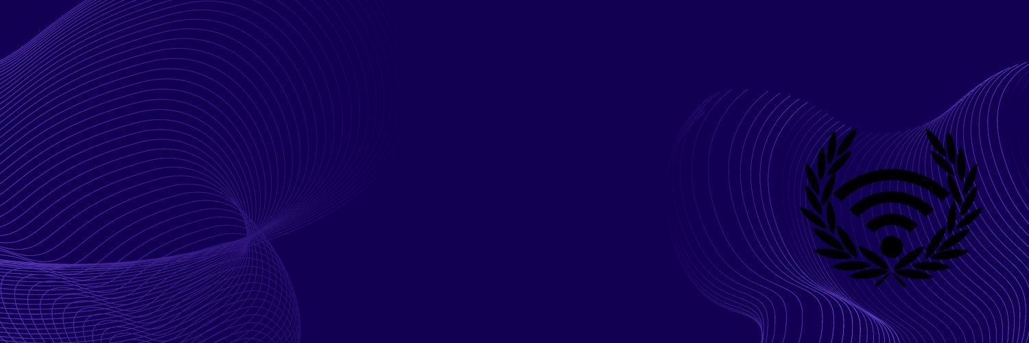 Rocky Gregory (he/him) banner