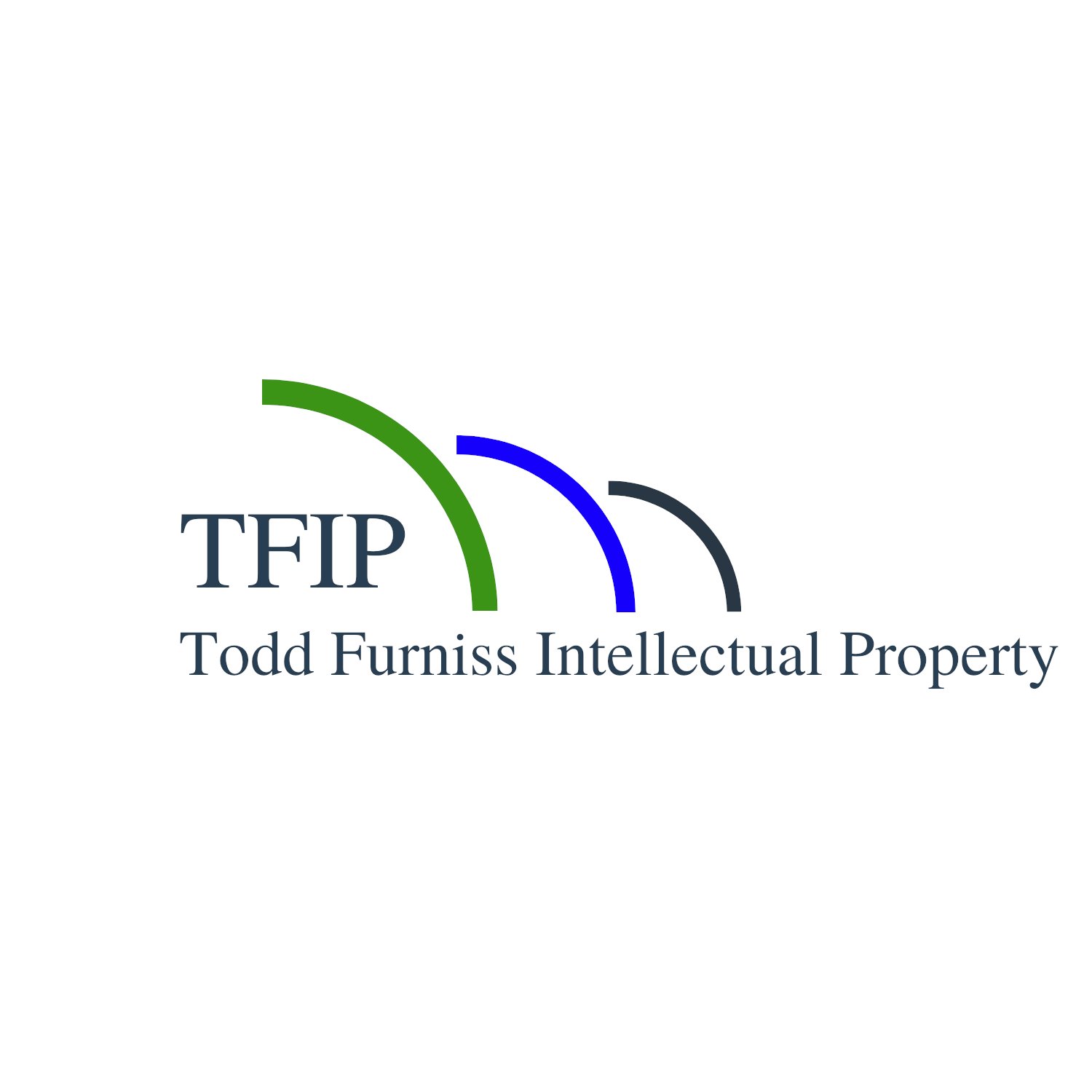 TFurniss's profile banner image