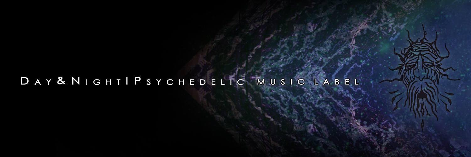 Forestdelic's profile banner image