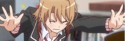 chikachikananoh's profile banner image