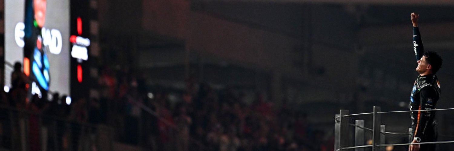 Jose María banner