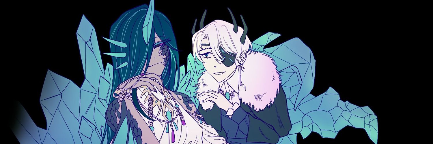 tailbeast_'s profile banner image