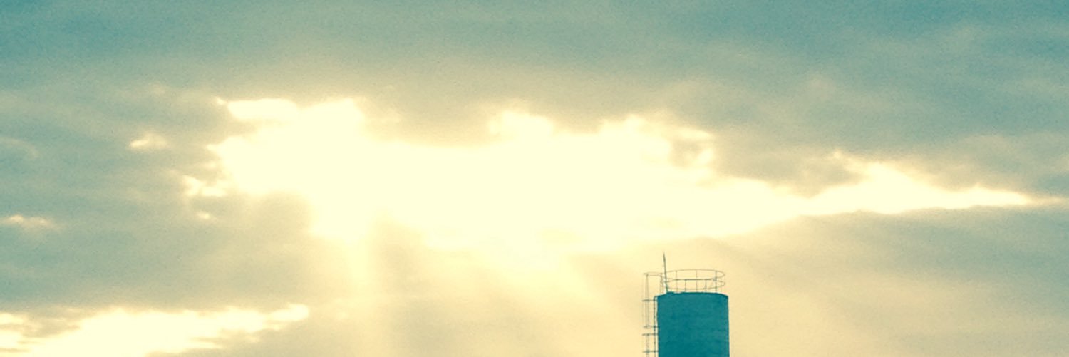 pgermano18's profile banner image