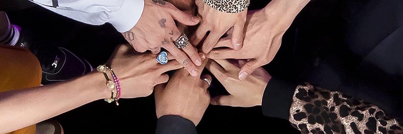 catchhhhhh's profile banner image
