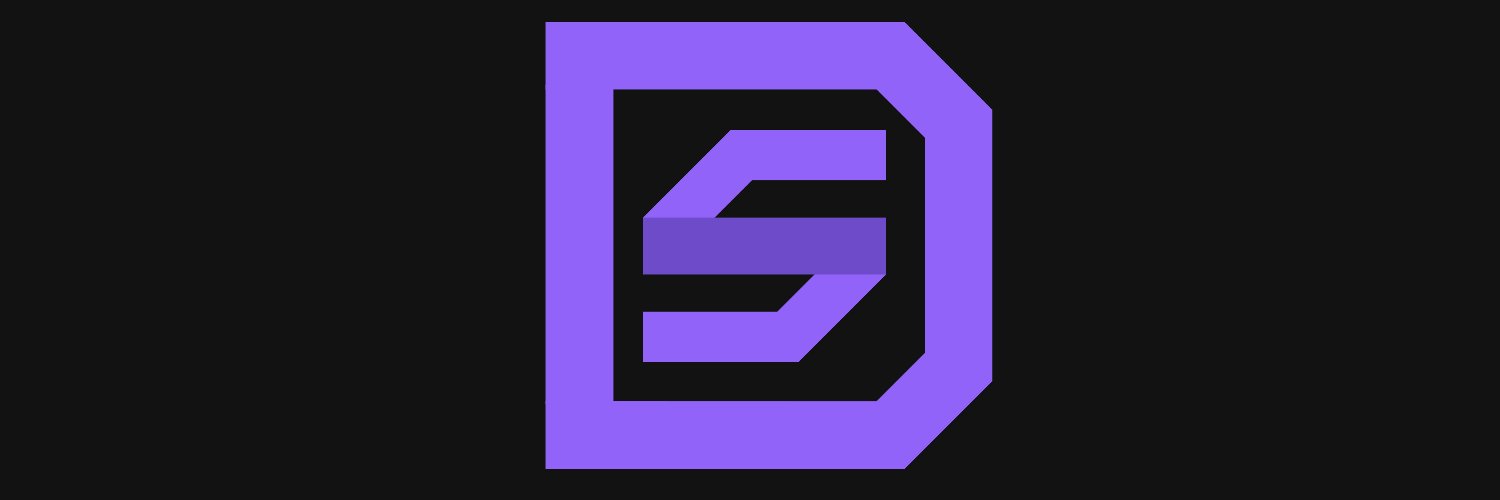 rotcivjoao's profile banner image