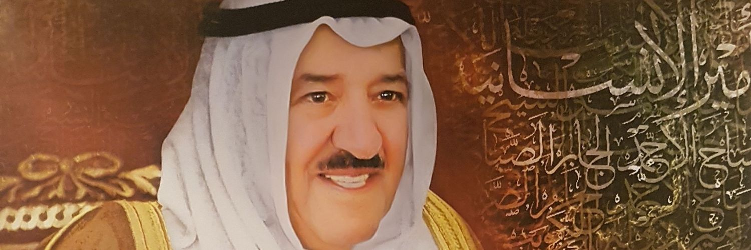 Q80gate's profile banner image