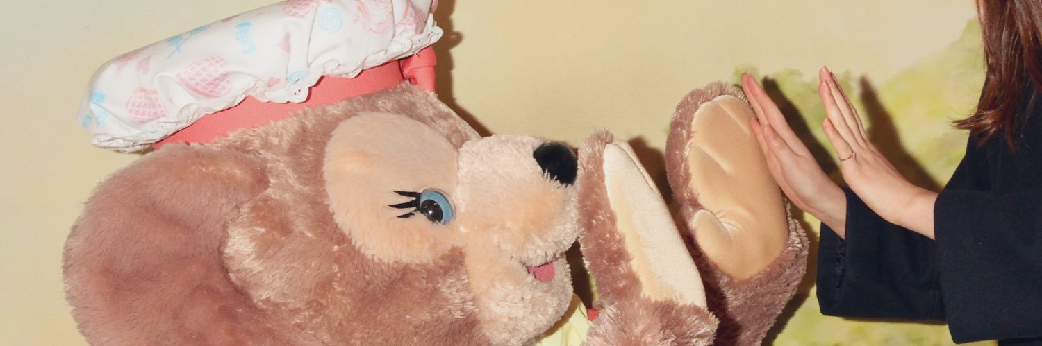 aipi4's profile banner image