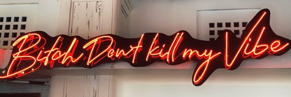 Joossue_'s profile banner image