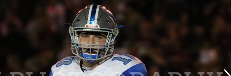 JayDaniel23's profile banner image