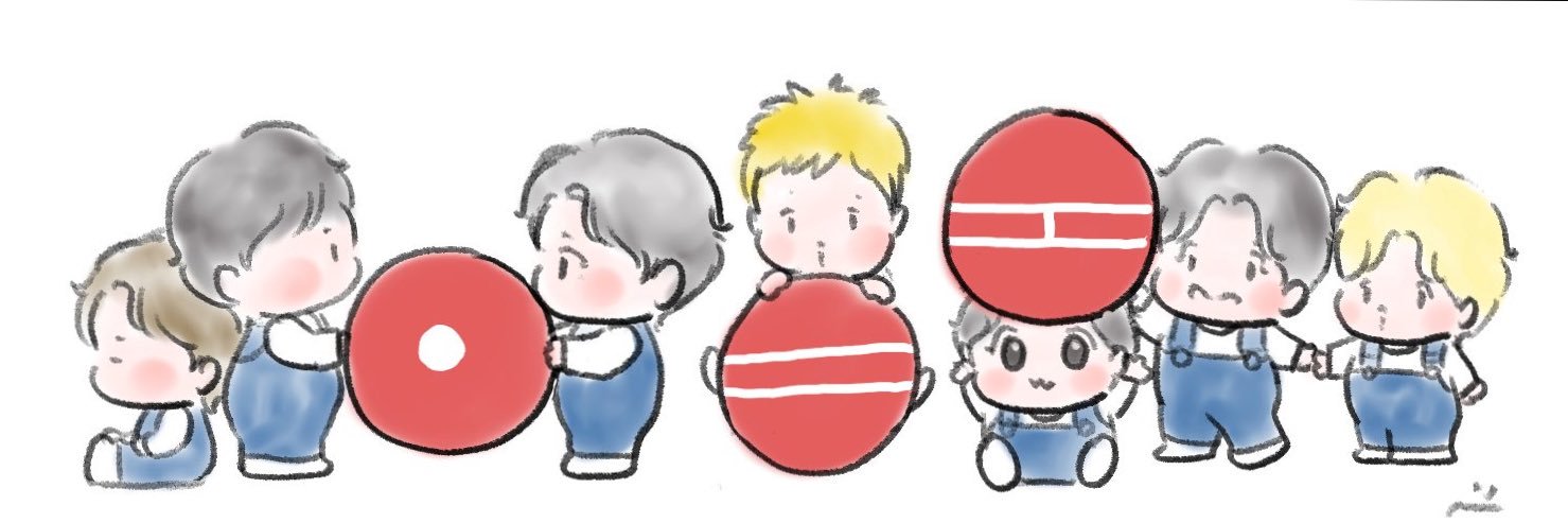 proudpp_'s profile banner image