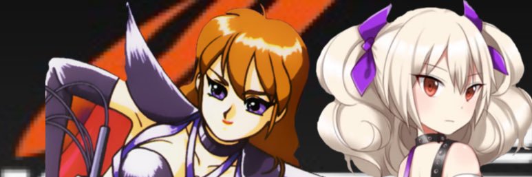 show_miho's profile banner image