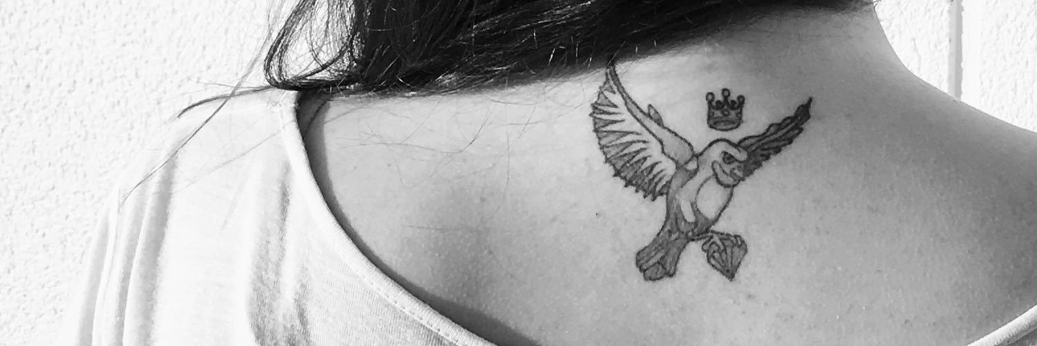 _saritapascual's profile banner image
