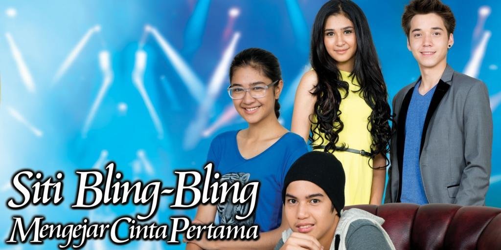 SBBMCPertama's profile banner image