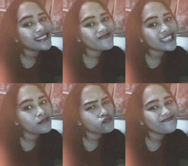 deviameliaa's profile banner image