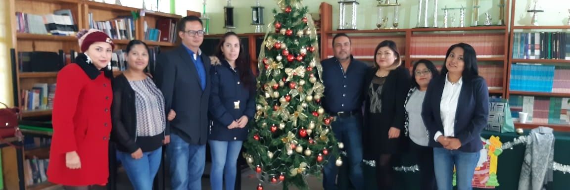 FelipeVela74's profile banner image