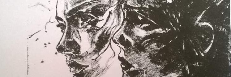 ginna_itati's profile banner image