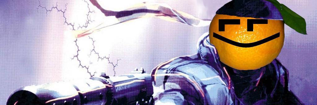 Abollator's profile banner image