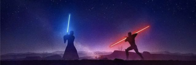 Rauldelarochav's profile banner image